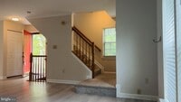 Building Photo - 6615 Buskin Ln