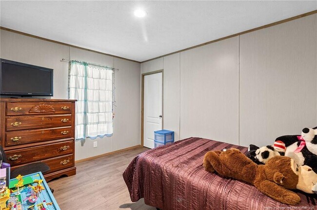 Building Photo - 7096 Monarch Dr