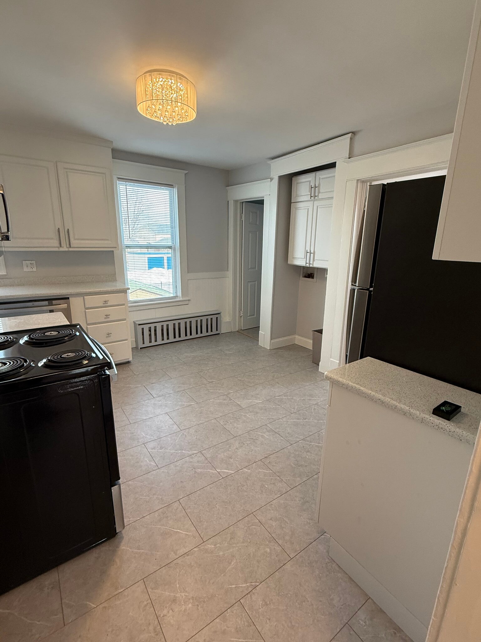 Building Photo - 1050 Princetown Rd