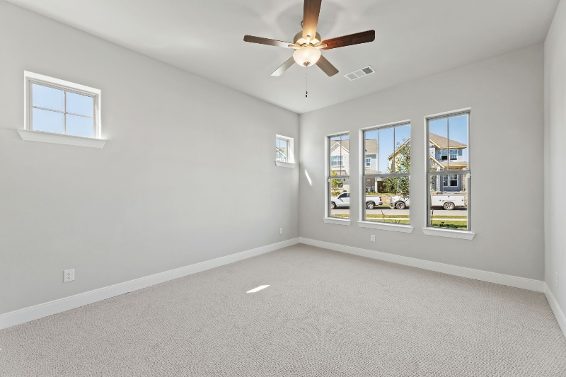 Building Photo - 13825 Wembley Bnd Wy