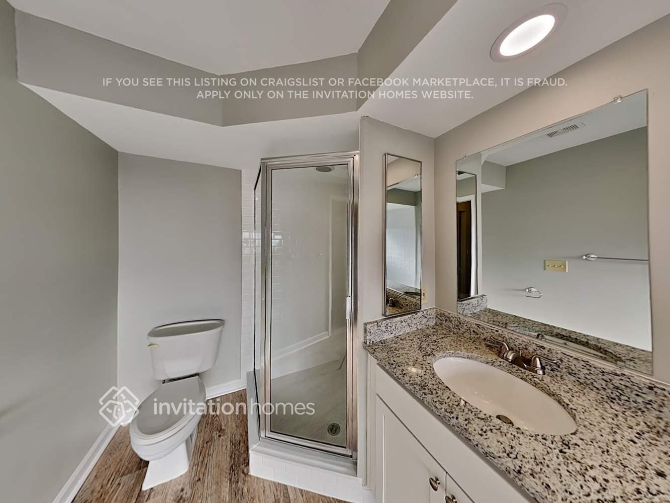 Building Photo - 9212 Regents Park Dr