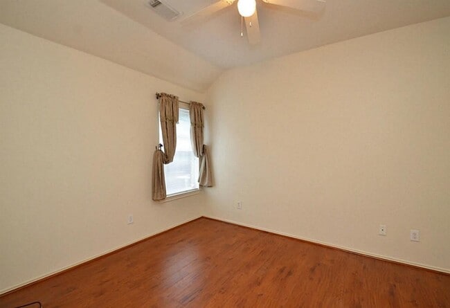 Building Photo - 19715 Diamond Hills Ln