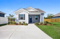 Building Photo - 85 Bonaparte St