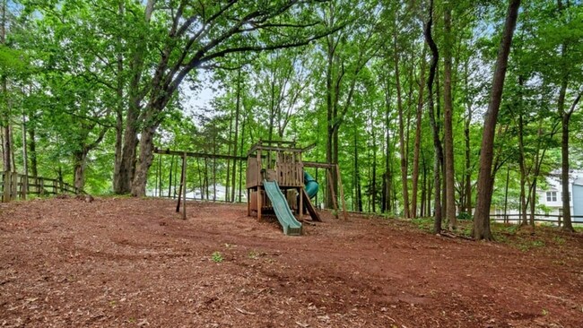 Building Photo - 839 Shadow Elm Dr