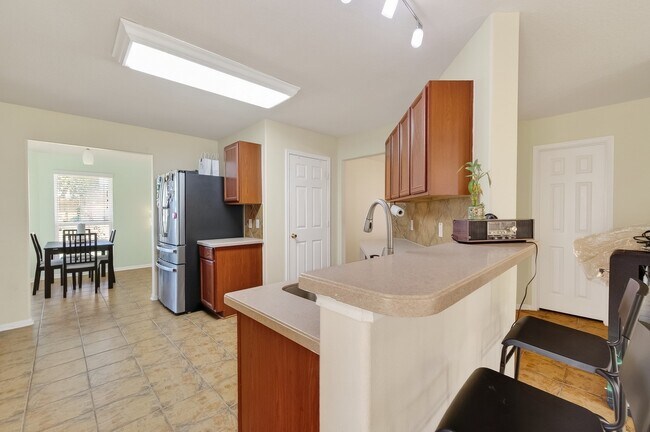 Building Photo - 3326 Zephyr Glen Way