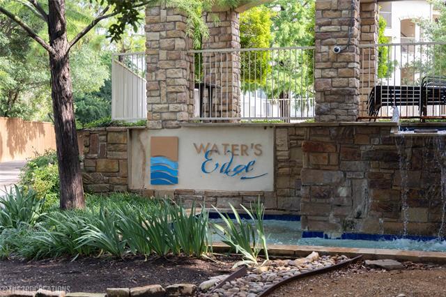 Building Photo - 500 Water's Edge Drive