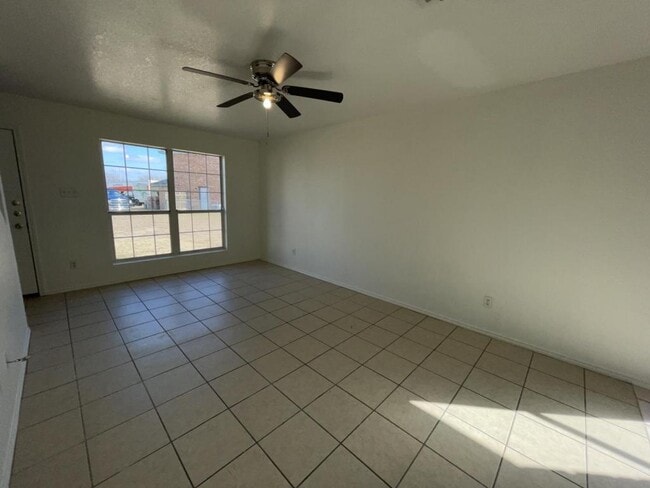 Building Photo - 1210 Industrial Blvd