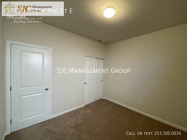 Building Photo - 18930 111th Ave Ct E