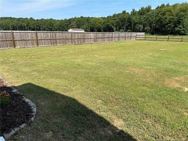 Building Photo - 1605 Ranch House Ct