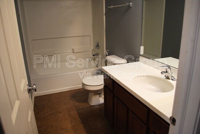 Building Photo - 218 Cassidy Ln