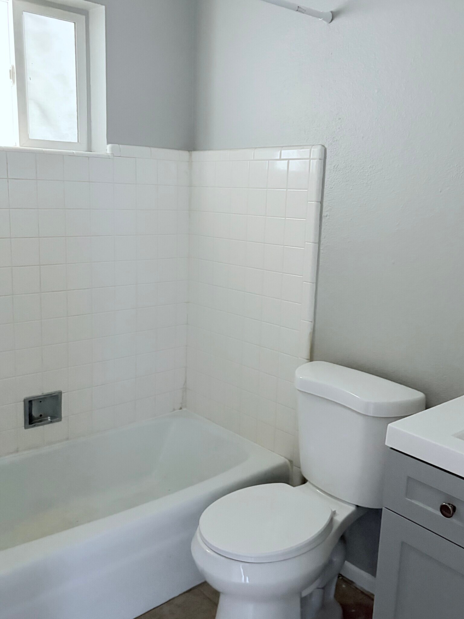 Building Photo - 1062 N July Cir