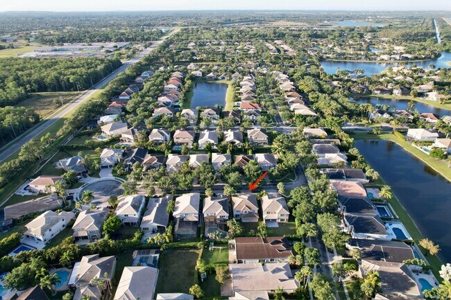 Building Photo - 11577 Big Sky Ct
