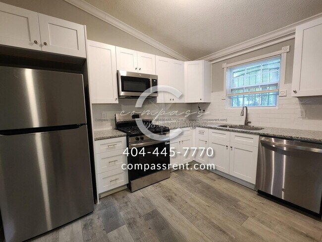 Building Photo - 3962 Wood Path Dr