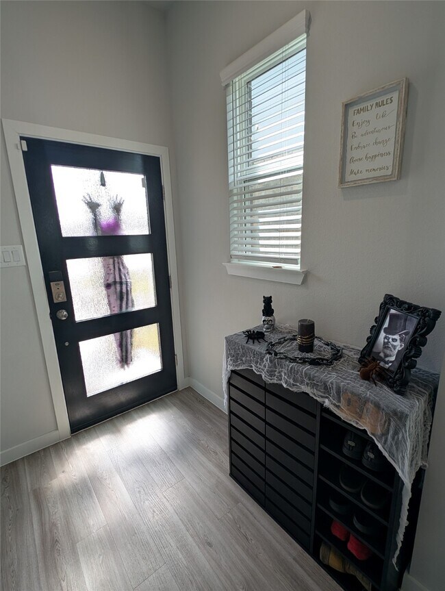 Building Photo - 21106 Armstrong County Dr