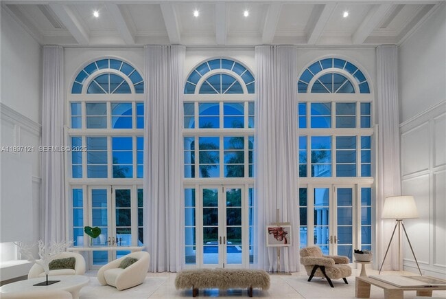 Building Photo - 26 Tahiti Beach Island Rd