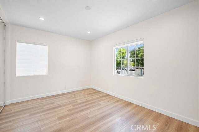 Building Photo - 13700 Branford St