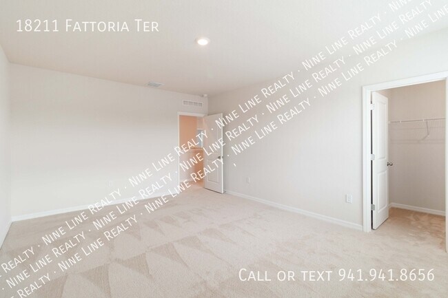 Building Photo - 18211 Fattoria Ter