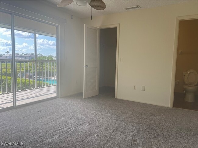 Building Photo - 25484 Cockleshell Dr