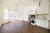 Building Photo - WLA 509 Park