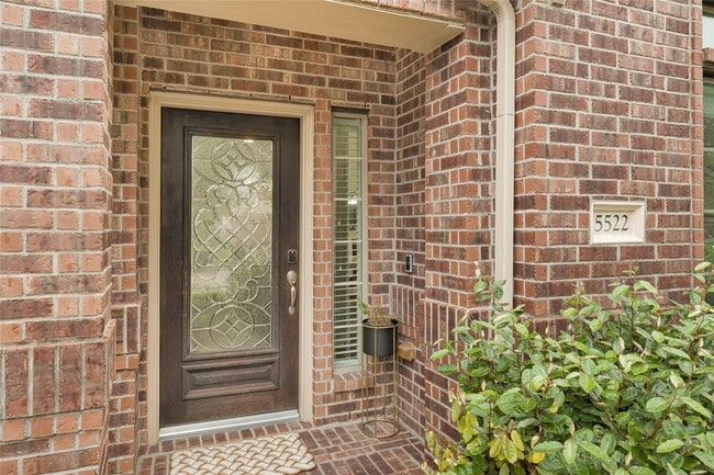 Building Photo - 5522 Little Creek Ct