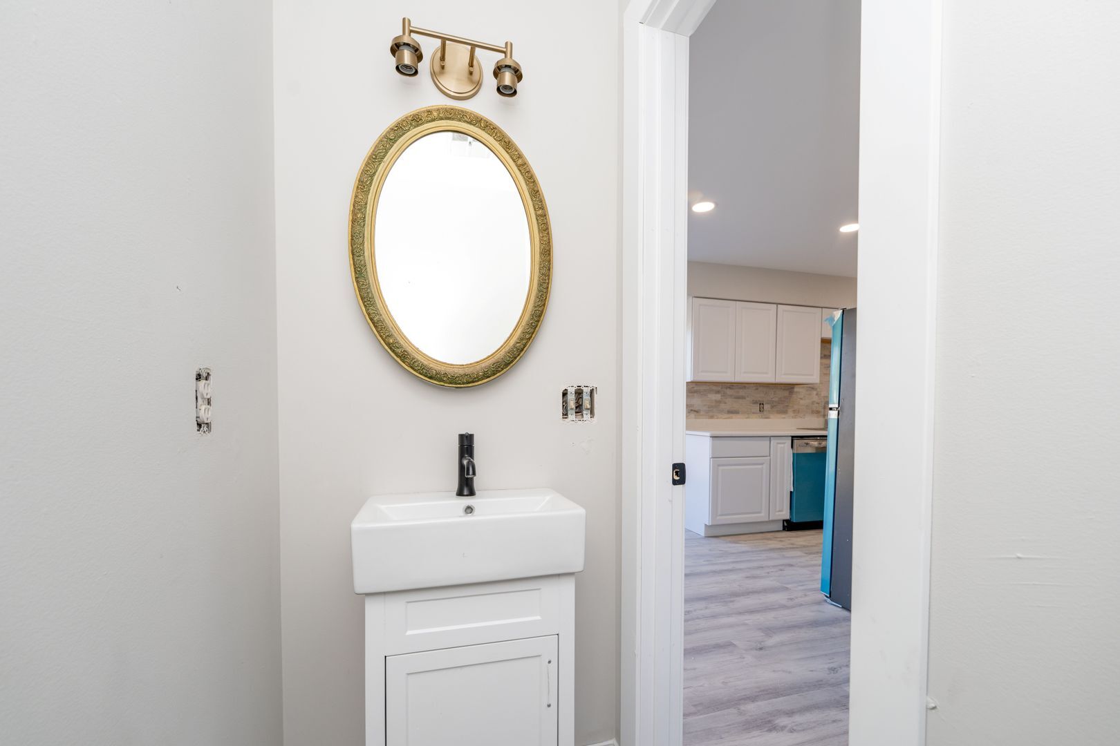 Building Photo - 7725 Timbercreek Ct