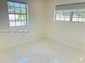Building Photo - 1270 NW 111th St