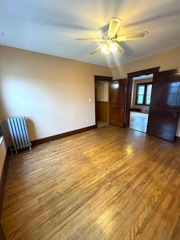 Building Photo - 412 Grafton St