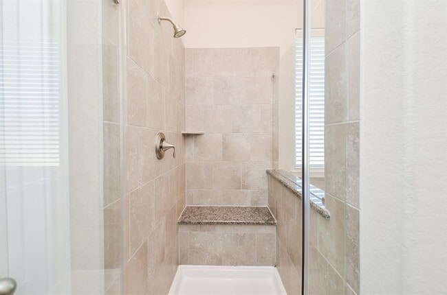 Building Photo - 19202 Presa Canyon Dr