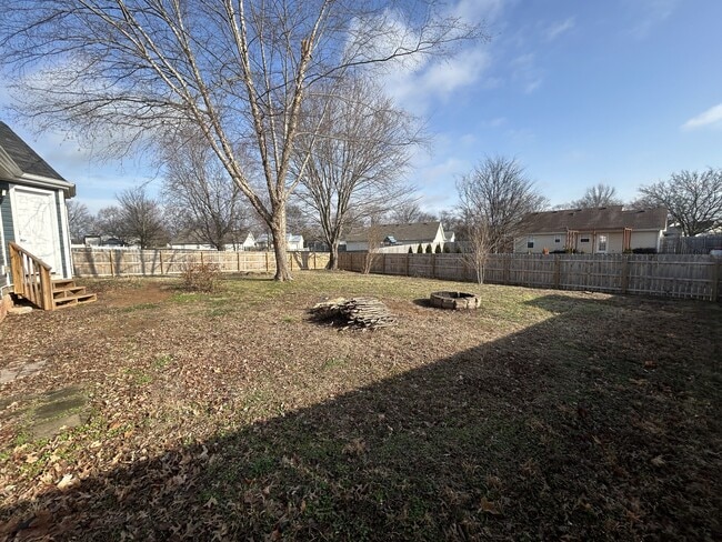 Building Photo - 3878 Roscommon Way