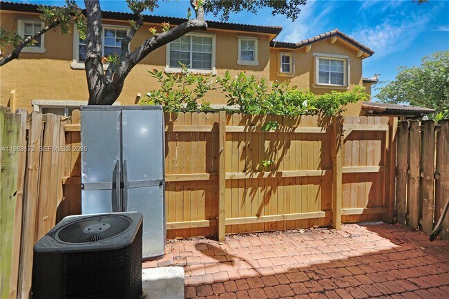 Building Photo - 9353 SW 227th St