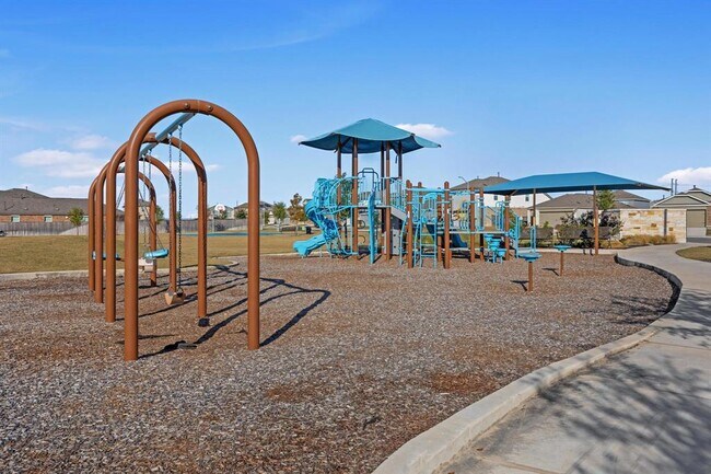 Building Photo - 209 Donnington Dr