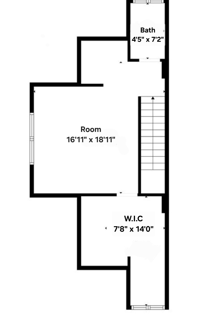 Building Photo - 9715 Clifton Blvd