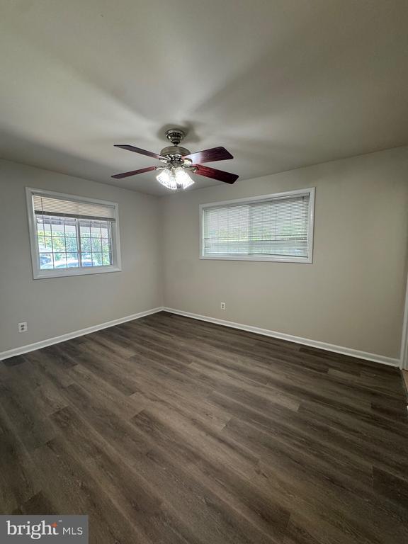 Building Photo - 7716 Bristow Dr