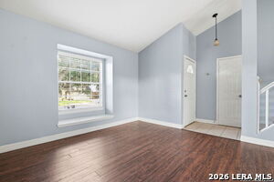 Building Photo - 6915 Raintree Forest