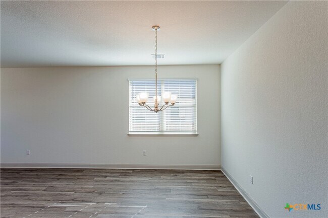 Building Photo - 16804 Marcello Dr