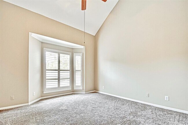 Building Photo - 4144 Greystone Way
