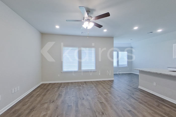 Building Photo - 119 Yardley Ct
