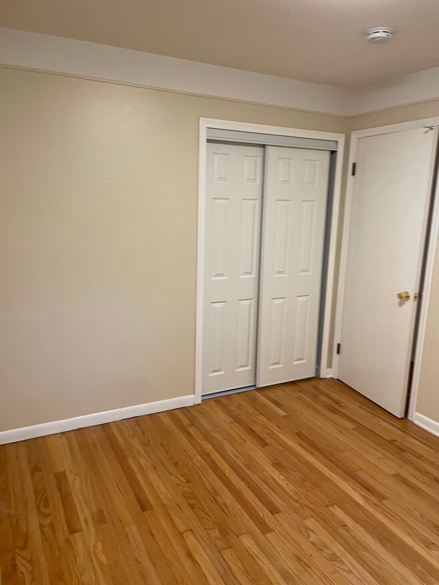 Bedroom 2B - 6217 Beech Daly Rd