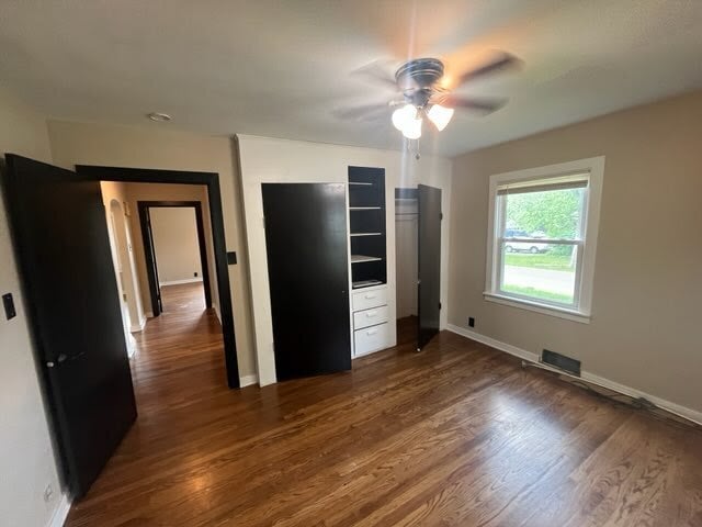 Building Photo - 500 Peale St