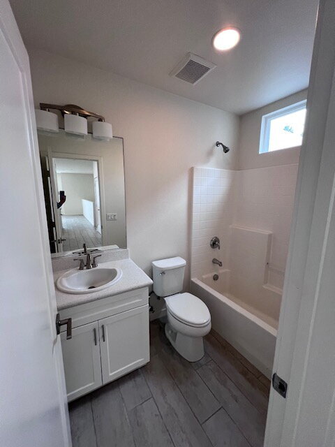Building Photo - Ultimate Beach House! 3 Bed/3 Bath with Ocean Views from Every Floor, Panoramic Rooftop Deck, Dua...
