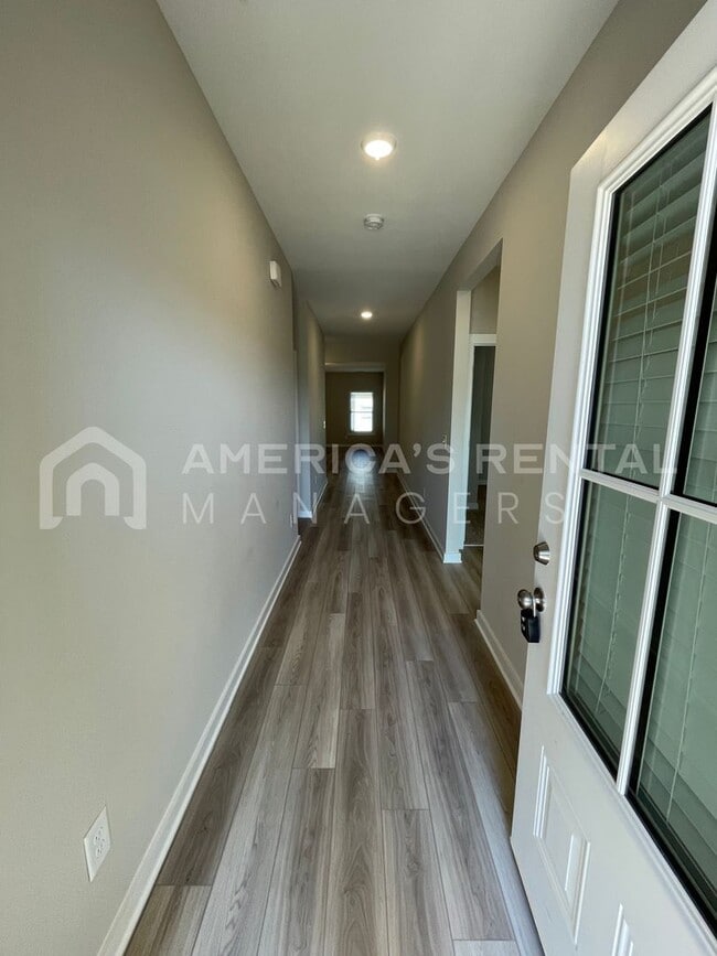 Building Photo - Roomy Home for Rent in Cullman, AL…6 Foot Privacy Fence. COMING SOON!