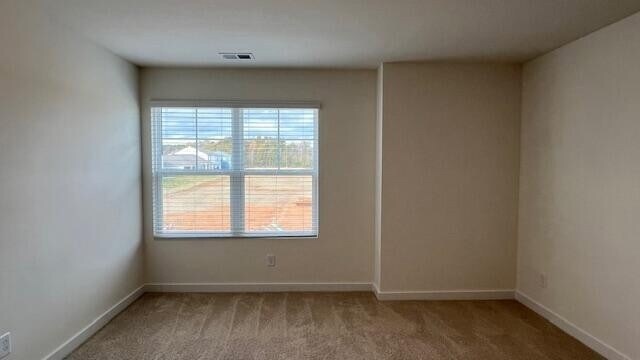 Building Photo - 4140 Hines Ln NE