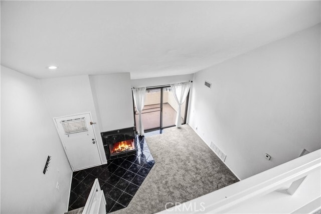 Building Photo - 13115 Glen Ct