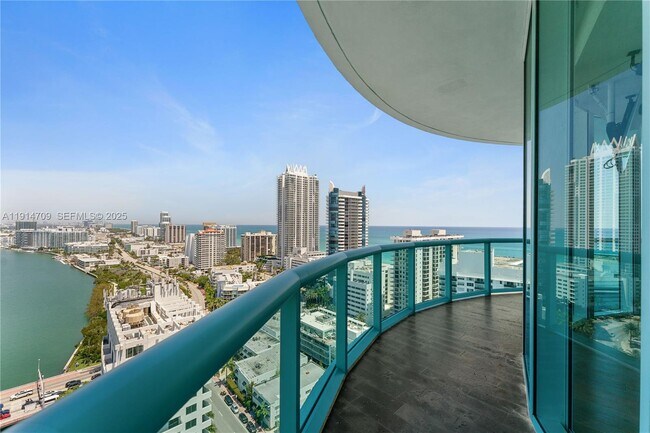 Building Photo - 6000 Indian Creek Dr