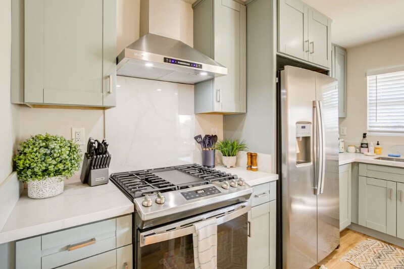 Building Photo - 3130 30th St