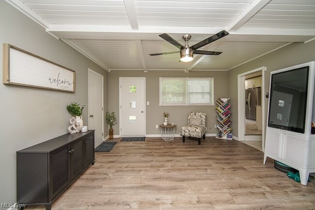 Building Photo - 6514 Bonroi Dr