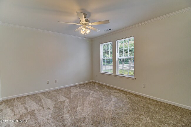 Building Photo - 517 Amberjack Drive