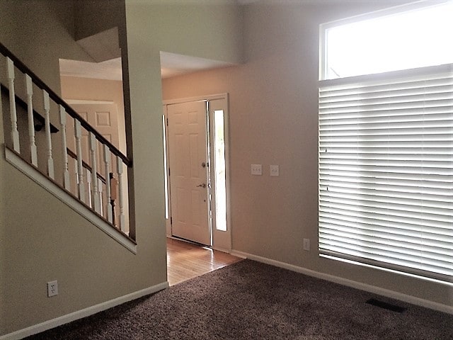 Building Photo - 1068 Valley Wood Dr