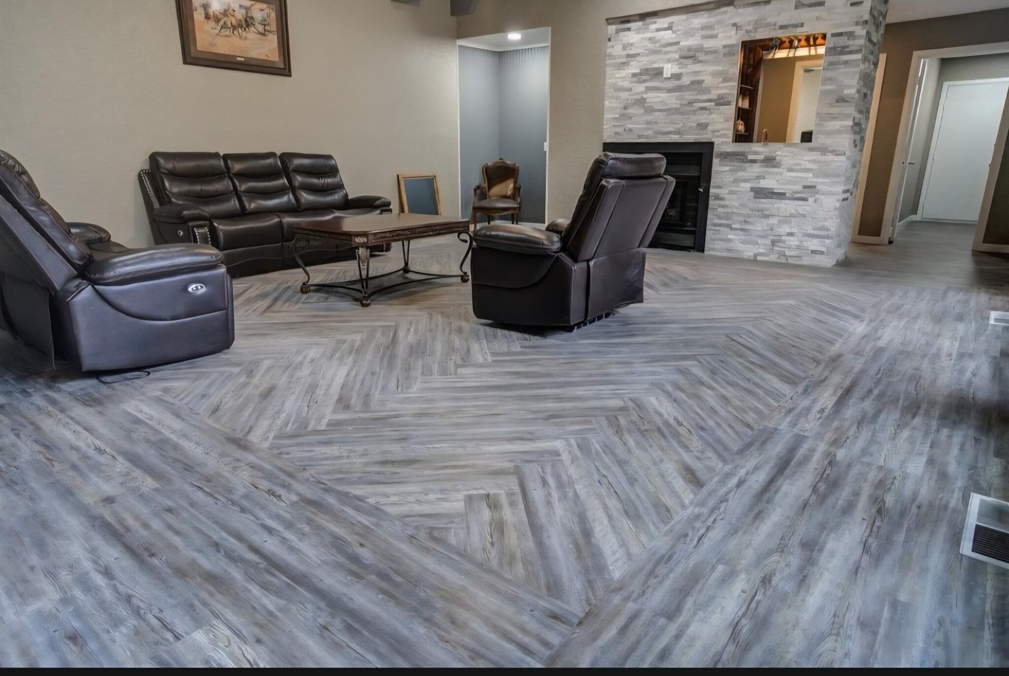 Building Photo - 306 Vale Ave