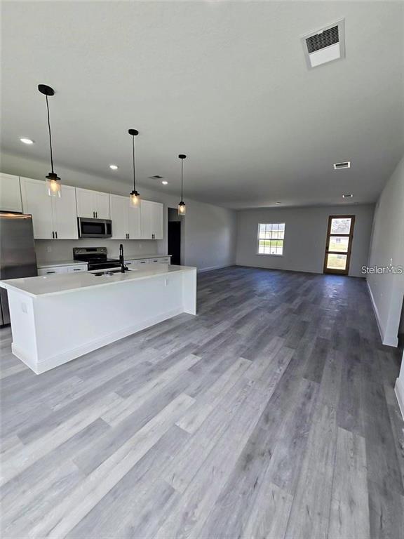 Building Photo - 15092 SW 52nd Ct